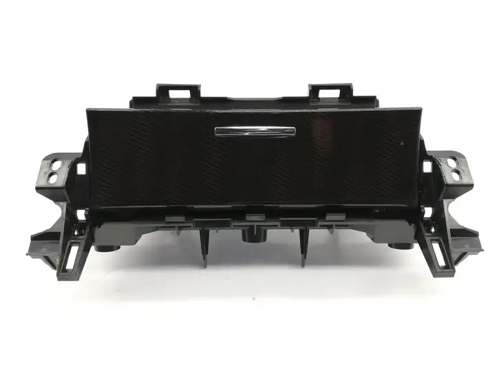 Toyota Camry (2011 - 2017) 5880433710 Передняя пепельница — фото 1