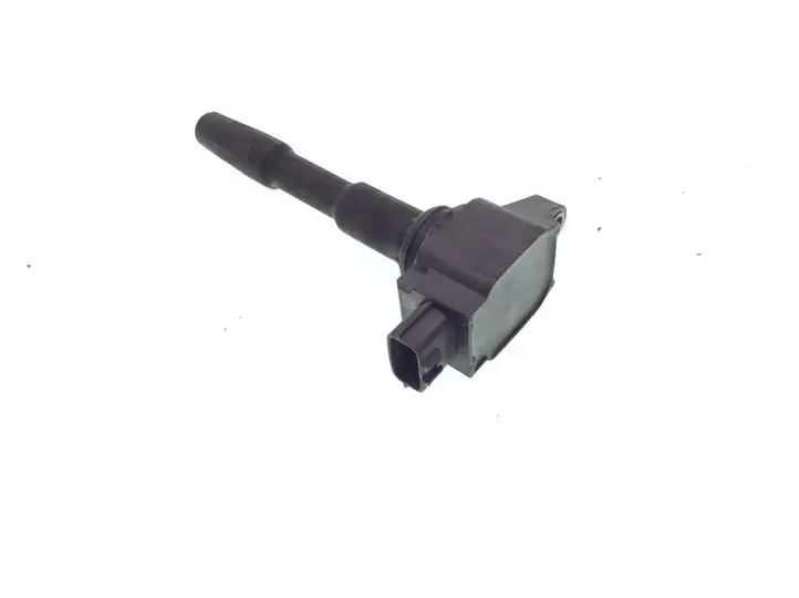 Dacia Duster (2017 - ) 224332428R Катушка зажигания — фото 1