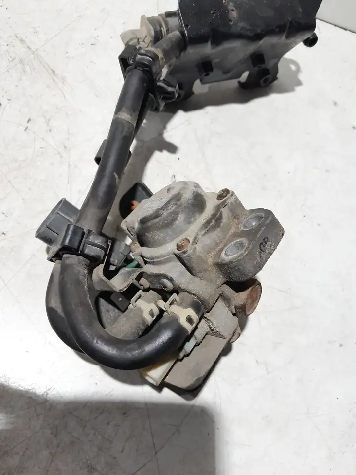 Honda Accord (2003 - 2007) 1863900020 Подогреватель топливного фильтра — фото 2