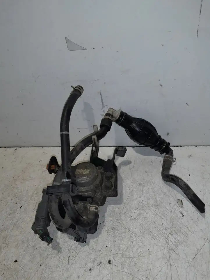 Honda Accord (2003 - 2007) 1863900020 Подогреватель топливного фильтра — фото 1