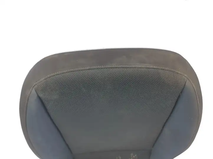 Seat Ateca Нижняя часть сиденья переднего пассажира — фото 2