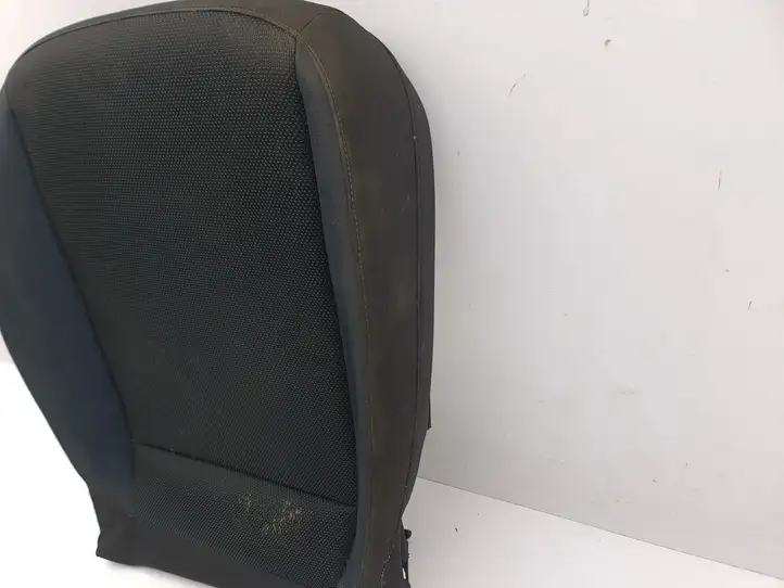 Seat Ateca Нижняя часть сиденья переднего пассажира — фото 6
