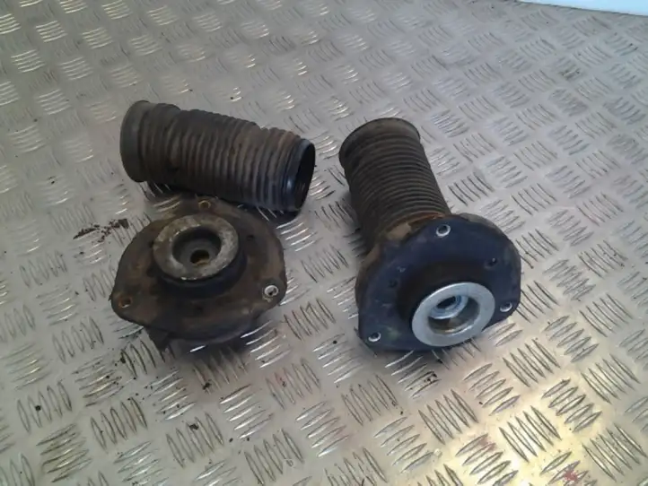 Volkswagen Golf V (2003 - 2009) 1K0412331B Опорный подшипник амортизатора — фото 2