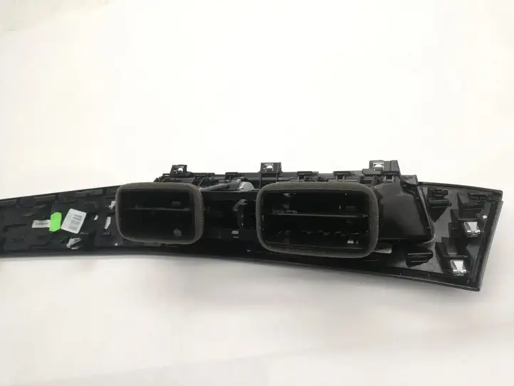 BMW X1 F48 F49 (2015 - 2022) 9332456 Воздушная решетка панели — фото 4