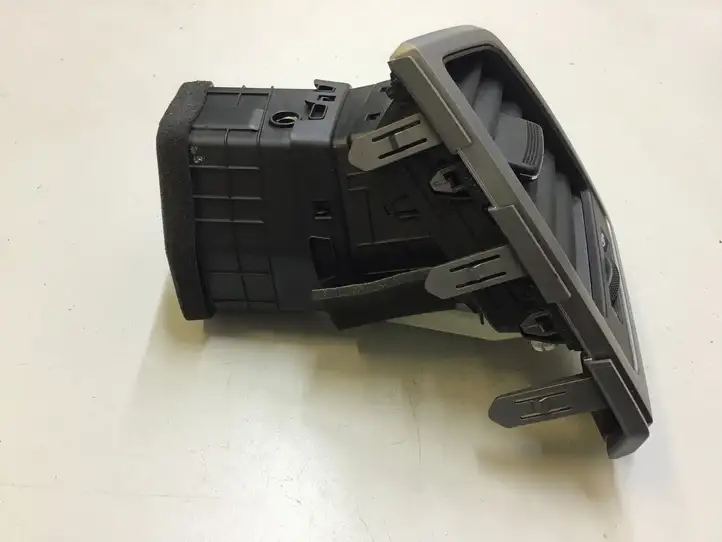 Hyundai Tucson TL (2015 - )  97480D7900NS5 Боковая воздушный дефлектор