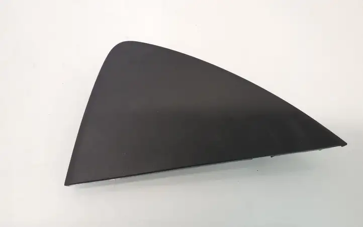 Tesla Model 3 (2017 - 2023) 108336100D Боковая отделка панели приборов — фото 3