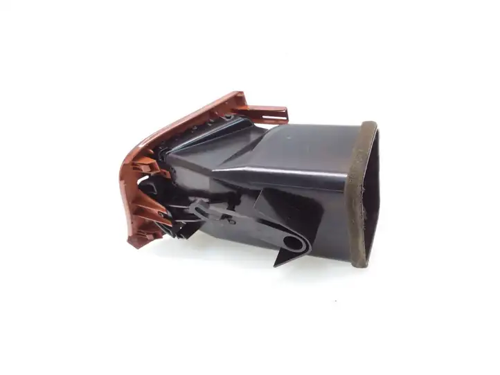 Toyota Avensis Verso (1995 - 2001) 5565044080 Боковой воздушный дефлектор — фото 2