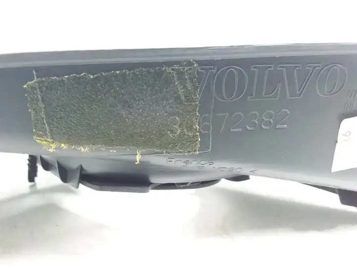 Volvo C30 (2007 - 2010) 30672382 Боковая отделка панели приборов — фото 3