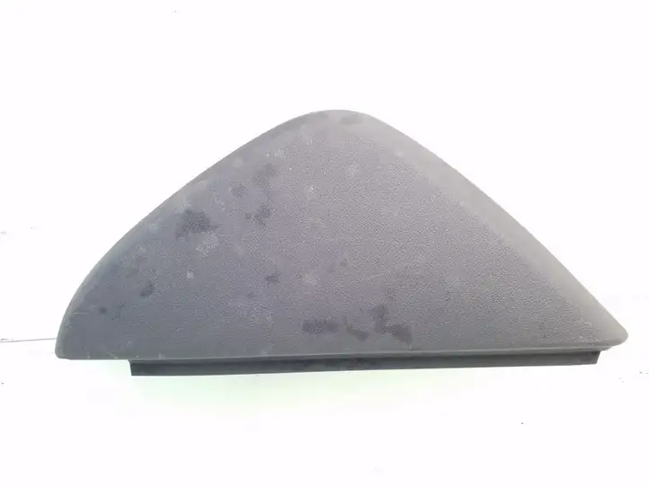 Volkswagen Transporter-Caravelle (2009 - 2015)  7H5857175C Отделочный щит панели (боковой)