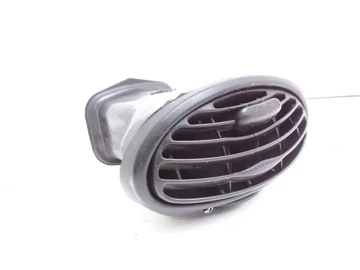 Ford Focus (1998 - 2004) 98AB19893BJW Воздушная решетка панели — фото 1