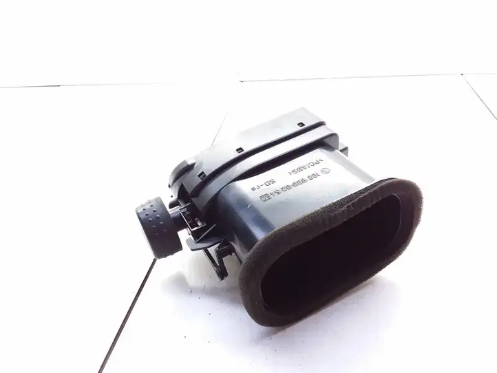 Mercedes-Benz A W168 (1997 - 2004)  1688300254 Воздушная решётка окна