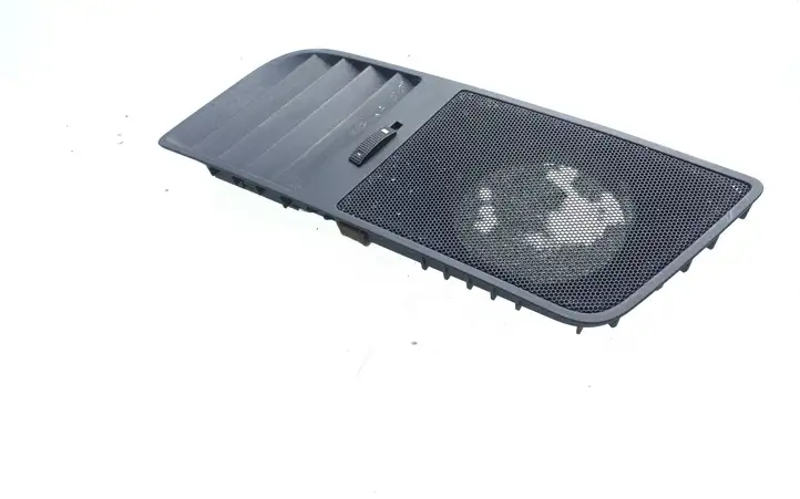 Audi A4 S4 B6 8E 8H (2000 - 2006) 8H0819794A Боковой воздушный дефлектор — фото 1