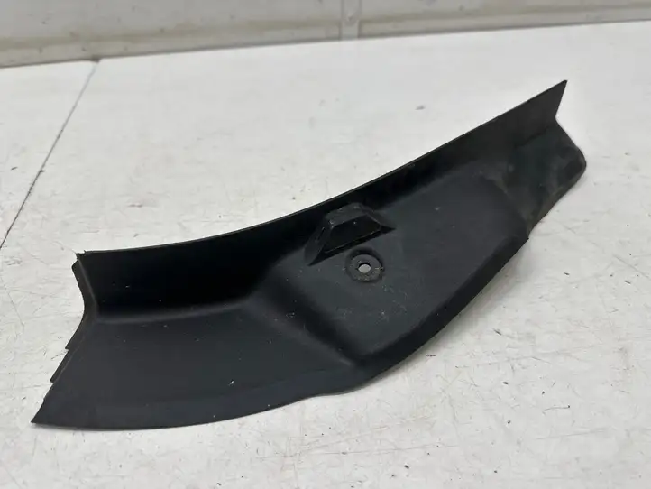 Mercedes-Benz E W213 (2016 - ) A2136900802 Отделка заднего фонаря — фото 1