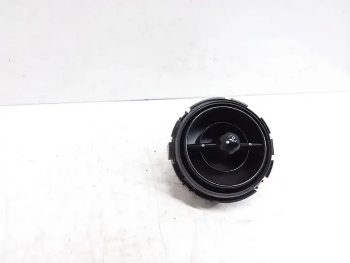 Mini One Cooper R50-53 (2000 - 2012) 680088706 Боковой воздушный дефлектор — фото 1