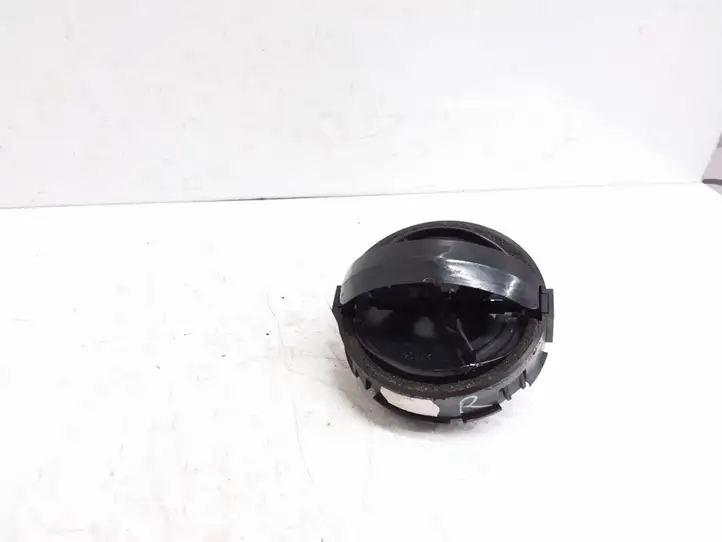 Mini One Cooper R50-53 (2000 - 2012) 680088706 Боковой воздушный дефлектор — фото 2