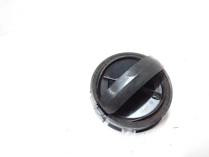 Mini One Cooper R50-53 (2000 - 2012) 6800887 Боковой воздушный дефлектор — фото 2