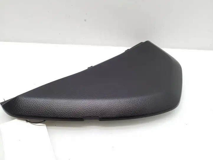 Nissan Qashqai (2013 - 2017) 684994EA0A Боковая отделка панели приборов — фото 1