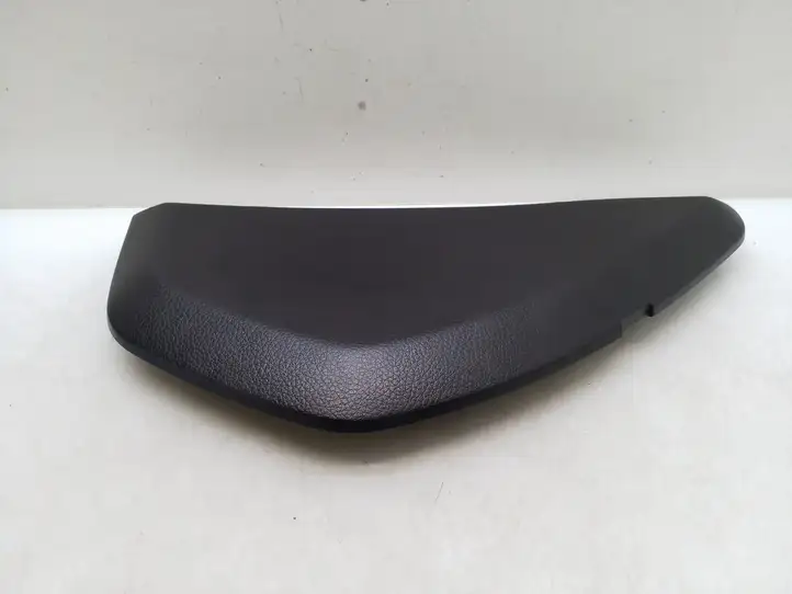 Nissan Qashqai (2013 - 2017) 684984EA0A Боковая отделка панели приборов — фото 7