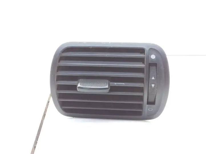 Audi A3/S3 8L (2000 - 2003) 8L0820901 Боковой воздушный дефлектор — фото 2