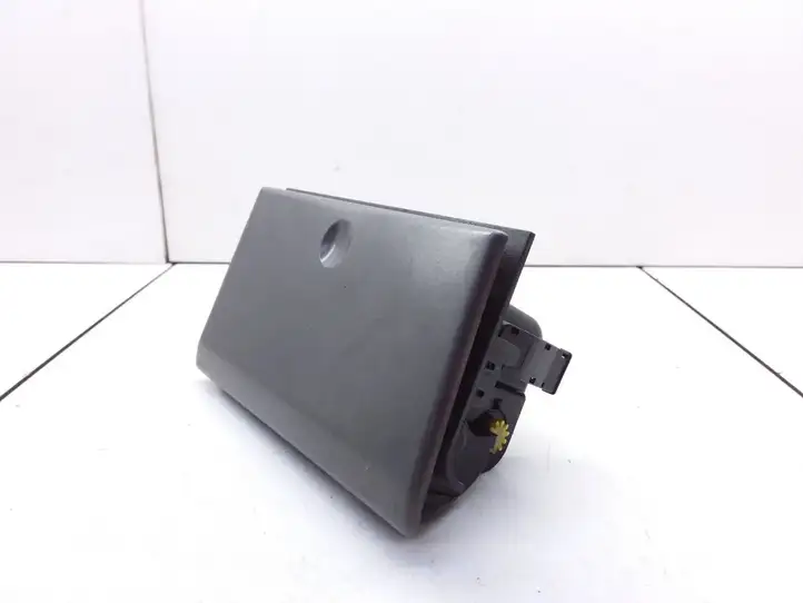 Opel Vectra C (2005 - 2009) 00315031203 Передняя пепельница — фото 2