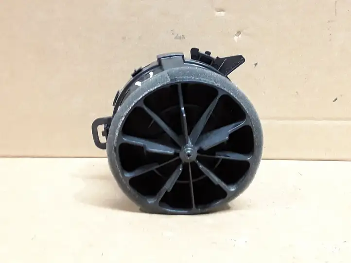 Toyota Auris E180 (2012 - 2018) 5556862280 Боковой воздушный дефлектор — фото 3