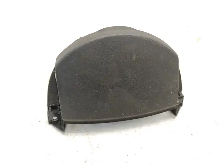 Renault Espace - Grand espace IV (2004 - 2014) Передняя пепельница — фото 1