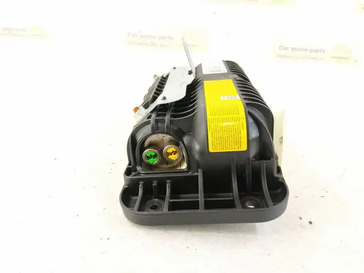 Mercedes-Benz CLS C218,X218 (2011 - 2017) Подушка безопасности пассажира — фото 4