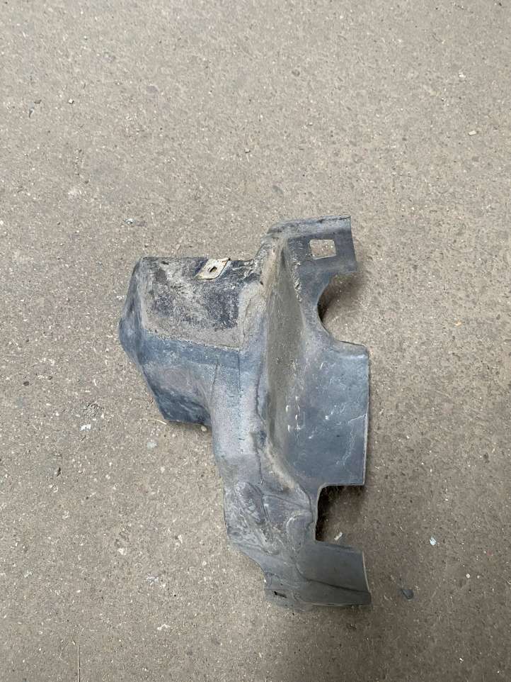 51757274864 BMW 3 F30 F35 F31 Kita dugno detalė