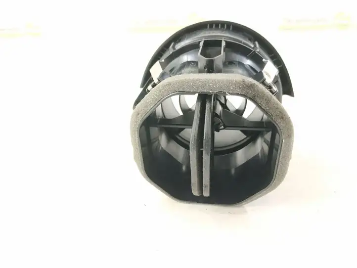 Mercedes-Benz B-class W246 (2014 - 2018) Боковой воздушный дефлектор — фото 4