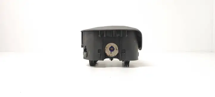 Citroen C4 (2004 - 2008) 96823829ZD Подушка безопасности руля — фото 5