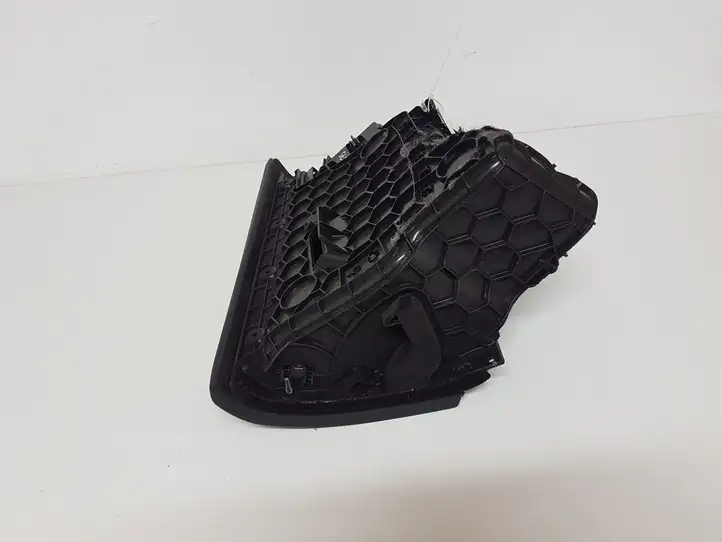 BMW 3 F30 F35 F31 (2012 - 2018) 72758410 Бардачок в сборе — фото 2