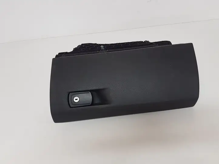 BMW 3 F30 F35 F31 (2012 - 2018) 72758410 Бардачок в сборе — фото 3