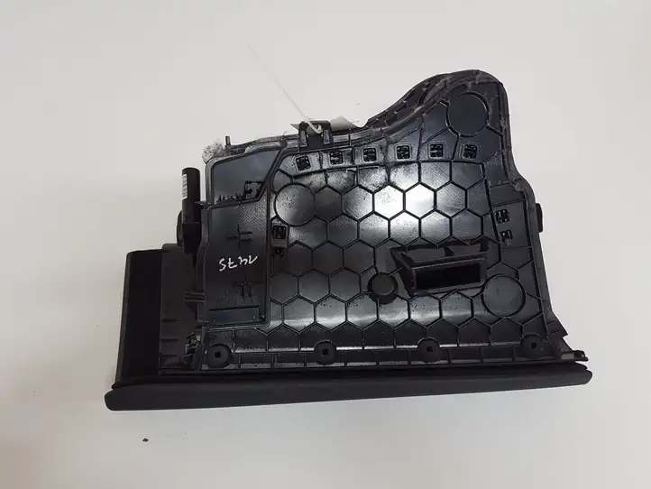 BMW 3 F30 F35 F31 (2012 - 2018) 72758410 Бардачок в сборе — фото 5