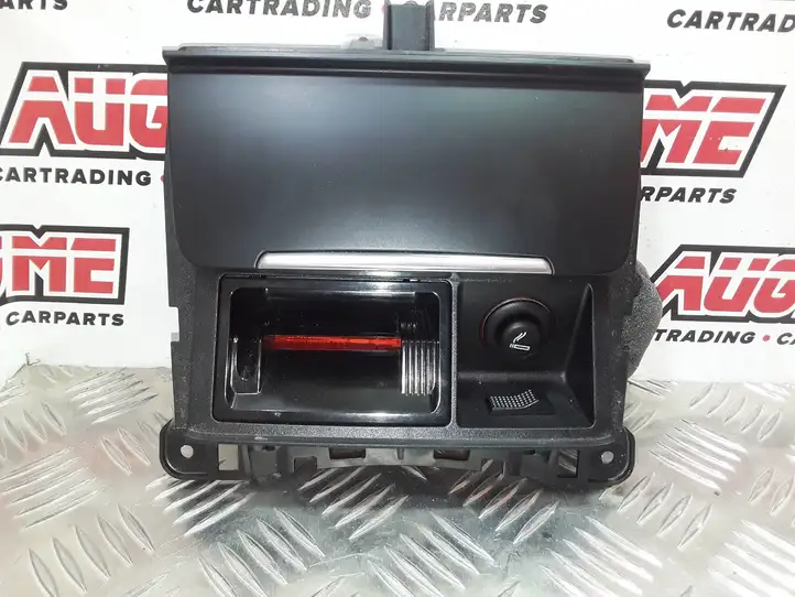 Audi Q5 SQ5 (2012 - 2017) 8K0857951 Передняя пепельница — фото 2