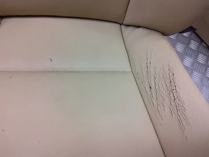 BMW X3 F25 (2010 - 2017) Переднее сиденье водителя — фото 12