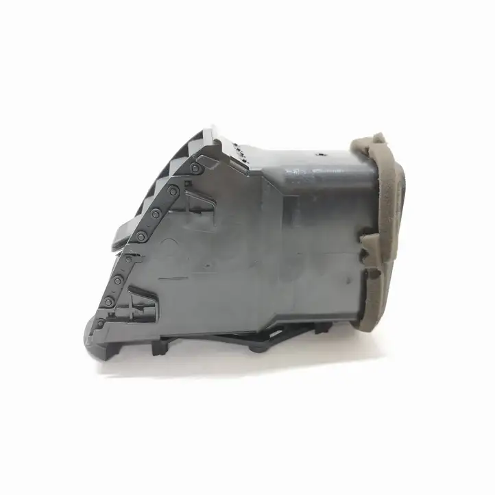 Toyota Prius (XW20) (2003 - 2009) 4556417010 Боковой воздушный дефлектор — фото 2