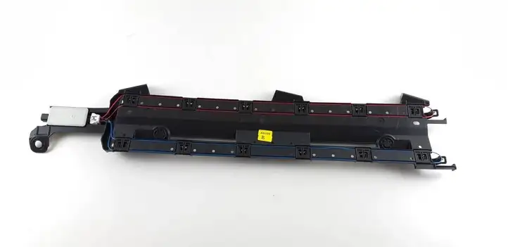 Lexus NX 350 (2021 - )  891B078010 Датчик движения открытия крышки багажника