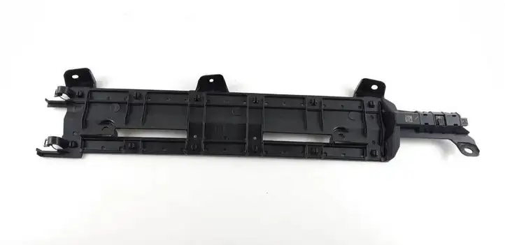 Lexus NX 350 (2021 - )  891B078010 Датчик движения открытия крышки багажника