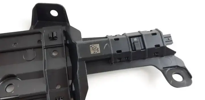 Lexus NX 350 (2021 - )  891B078010 Датчик движения открытия крышки багажника