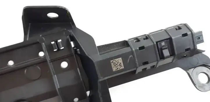 Lexus NX 350 (2021 - )  891B078010 Датчик движения открытия крышки багажника