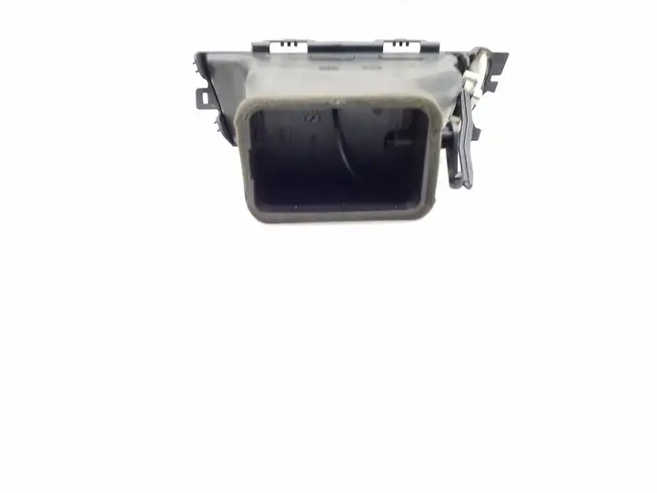 BMW 3 E90 E91 (2005 - 2012) 64229130 Боковой воздушный дефлектор — фото 3
