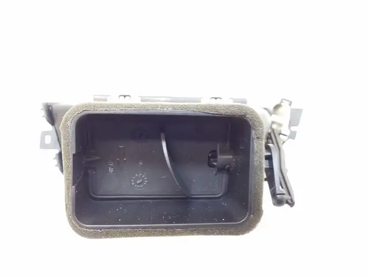 BMW 3 E90 E91 (2005 - 2012) 64229130 Боковой воздушный дефлектор — фото 6