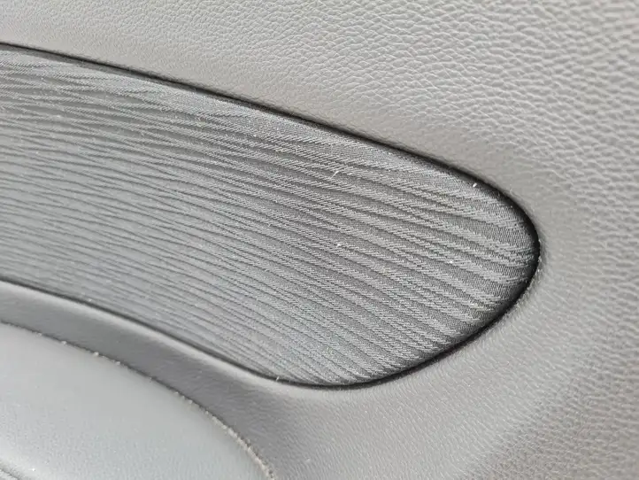 BMW 1 E81 E87 (2004 - 2011) 697535606 Обшивка задней двери — фото 3