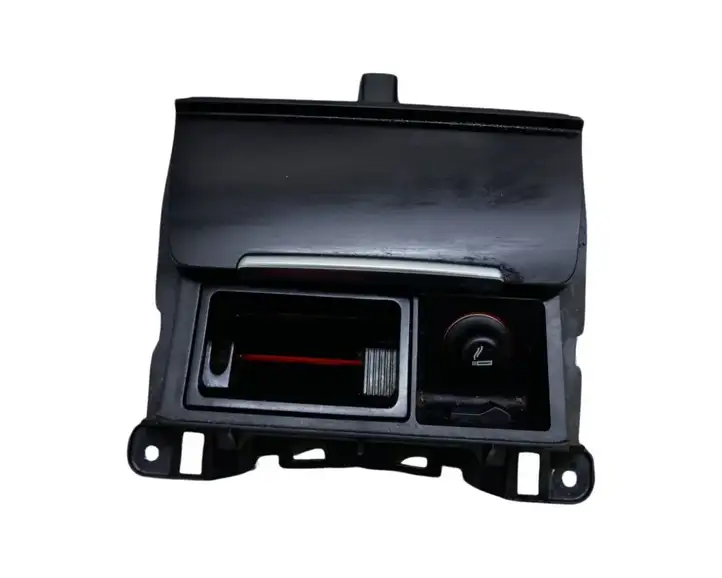 Audi Q5 SQ5 (2008 - 2012) 8K0857951 Передняя пепельница — фото 1