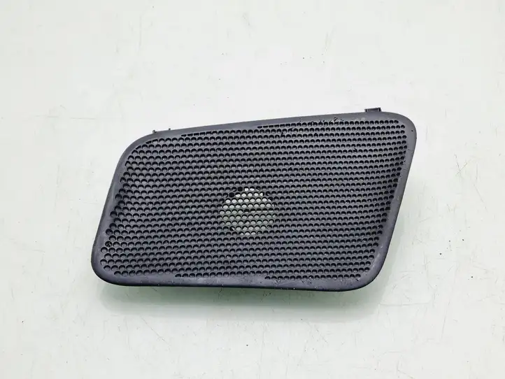 Toyota Aygo AB40 (2014 - 2018) 554720H020 Накладка бокового динамика — фото 1