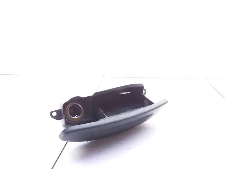 Renault Scenic I (1996 - 2003) 7700426757 Передняя пепельница — фото 2