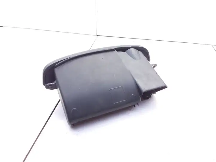 Renault Scenic I (1996 - 2003) 7700426757 Передняя пепельница — фото 4
