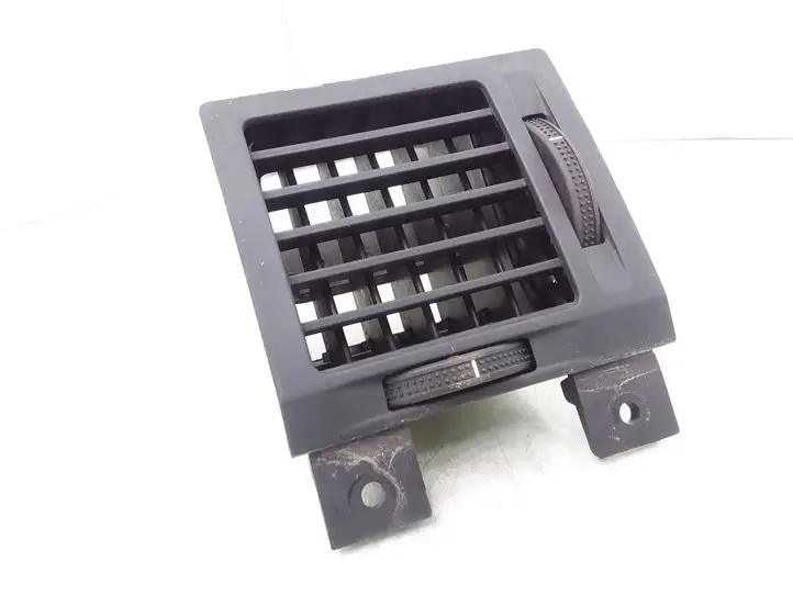 Opel Vectra C (2002 - 2005) 9177169 Боковой воздушный дефлектор — фото 1