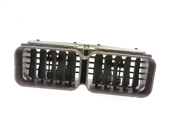 Subaru Forester SH (2008 - 2013) 66110FG020 Центральный воздушный дефлектор — фото 2