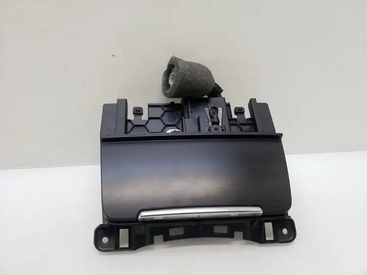 Audi A4 S4 B8 8K (2007 - 2011) 8K0857951 Передняя пепельница — фото 1